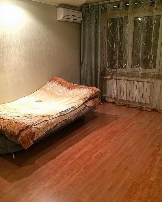 Квартира в Одесі, ID 317276, фото №6