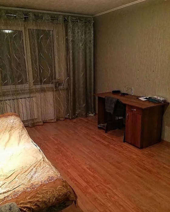 Квартира в Одесі, ID 317276, фото №7