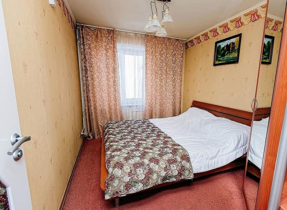 Квартира в Одесі, ID 317276, фото №8