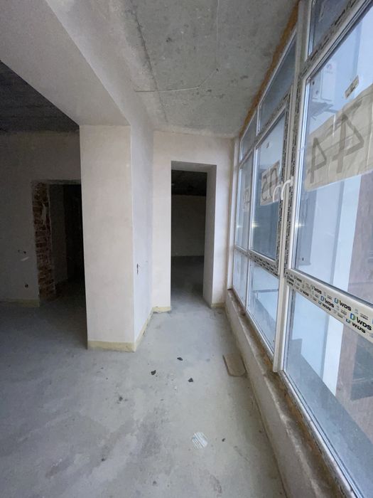 Квартира на вул. Короля Данила в Івано-Франківську, ID 181770, фото №13