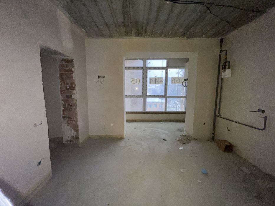 Квартира на вул. Короля Данила в Івано-Франківську, ID 181770, фото №14