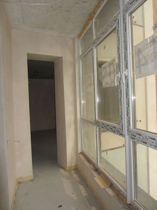 Квартира на вул. Короля Данила в Івано-Франківську, ID 181770, фото №18