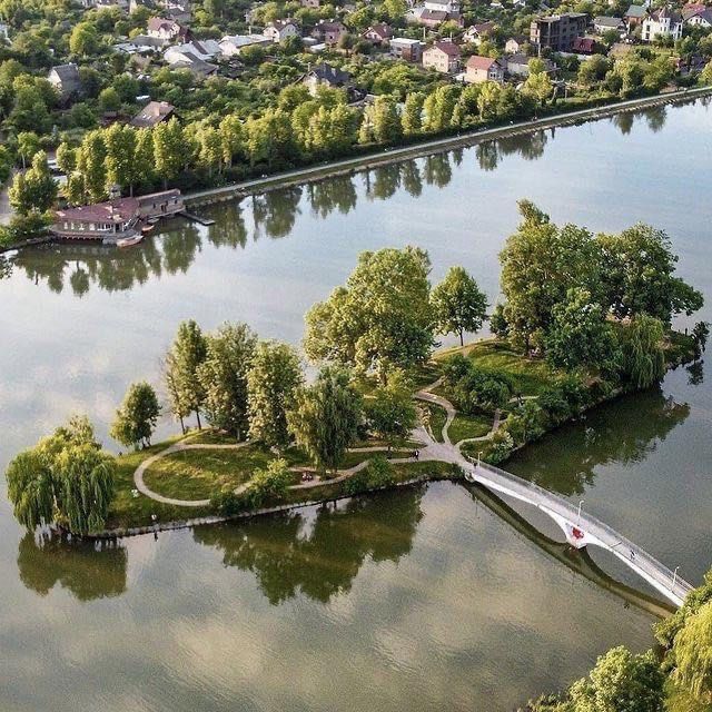Квартира на вул. Короля Данила в Івано-Франківську, ID 181770, фото №24