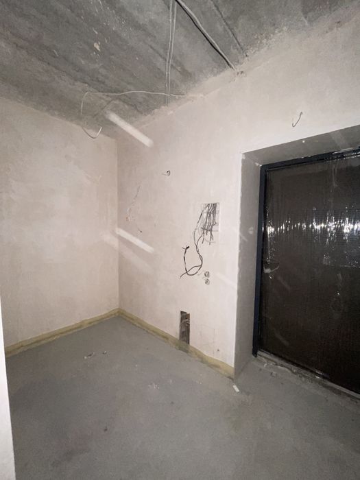 Квартира на вул. Короля Данила в Івано-Франківську, ID 181770, фото №8