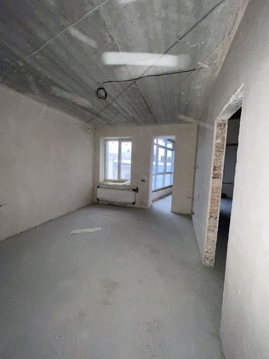 Квартира на вул. Короля Данила в Івано-Франківську, ID 181770, фото №9