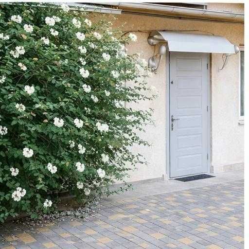 Квартира на вул. Садова, 15 в Одесі, ID 270096, фото №1