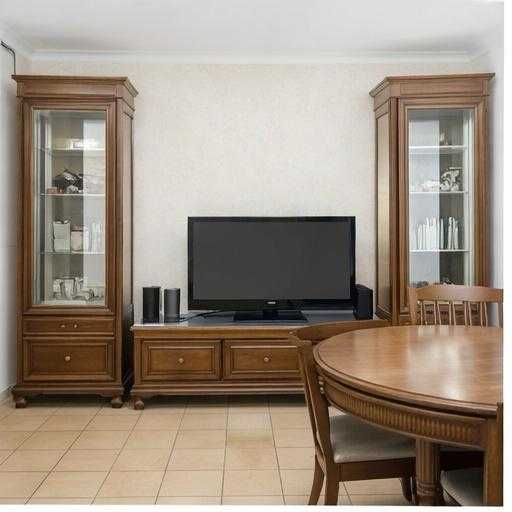 Квартира на вул. Садова, 15 в Одесі, ID 270096, фото №2