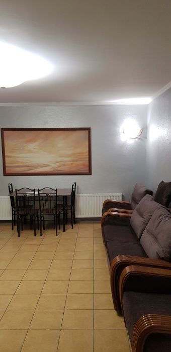 Квартира на вул. Садова, 15 в Одесі, ID 270096, фото №11