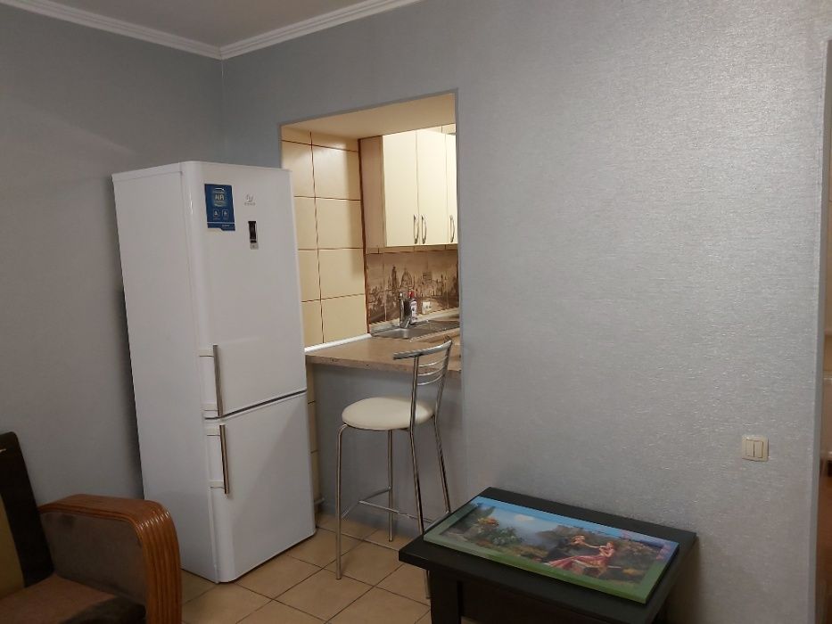 Квартира на вул. Садова, 15 в Одесі, ID 270096, фото №12