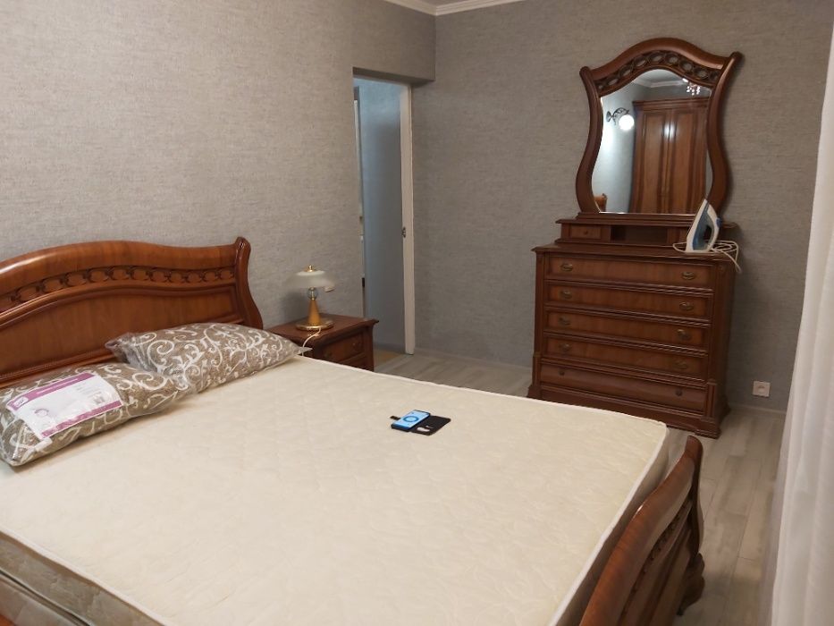 Квартира на вул. Садова, 15 в Одесі, ID 270096, фото №13
