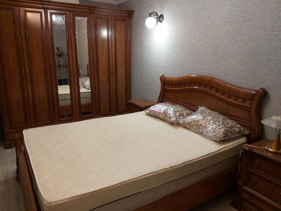 Квартира на вул. Садова, 15 в Одесі, ID 270096, фото №14