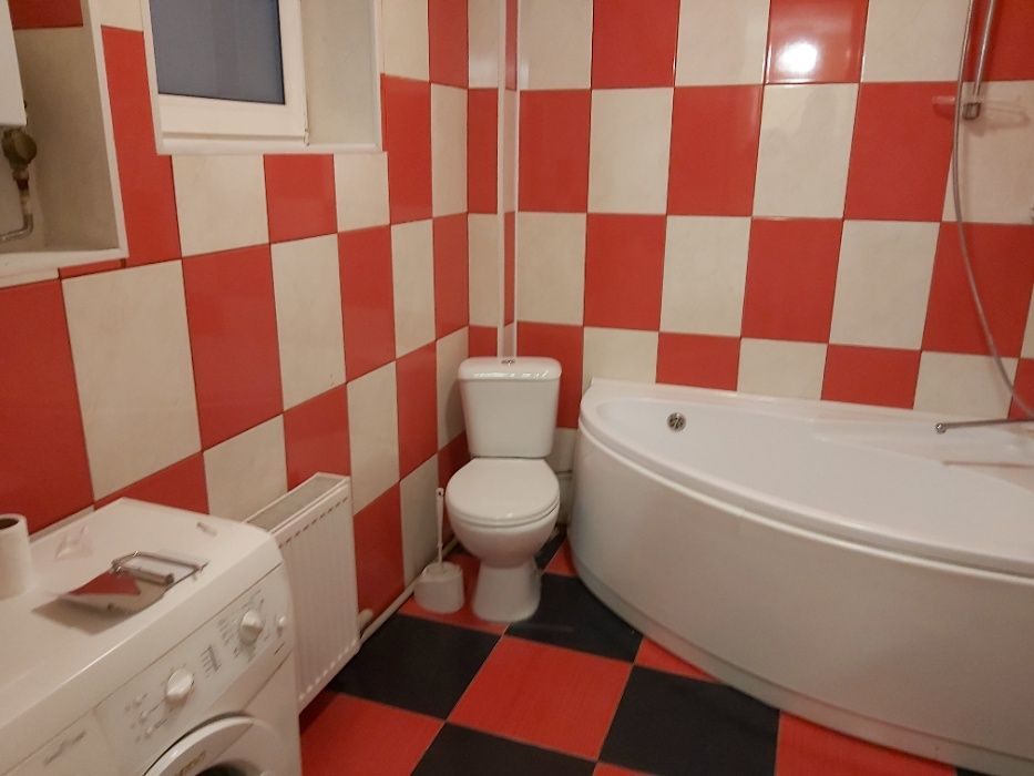 Квартира на вул. Садова, 15 в Одесі, ID 270096, фото №15