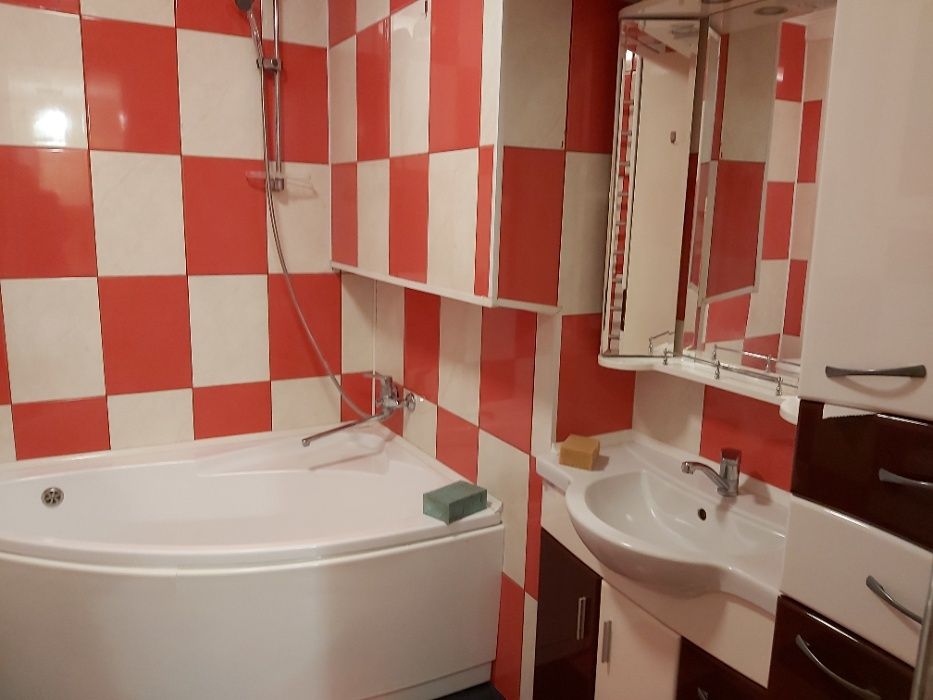 Квартира на вул. Садова, 15 в Одесі, ID 270096, фото №16