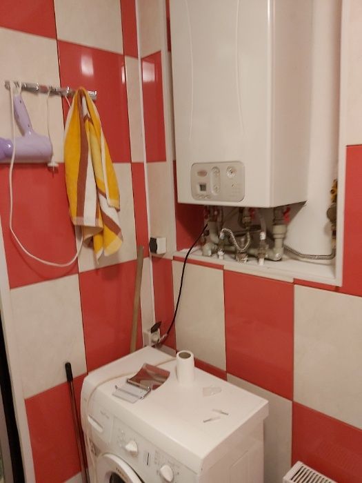 Квартира на вул. Садова, 15 в Одесі, ID 270096, фото №17
