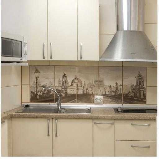 Квартира на вул. Садова, 15 в Одесі, ID 270096, фото №19