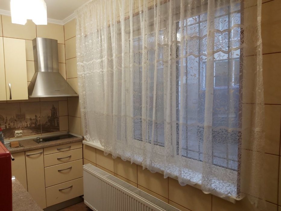 Квартира на вул. Садова, 15 в Одесі, ID 270096, фото №22