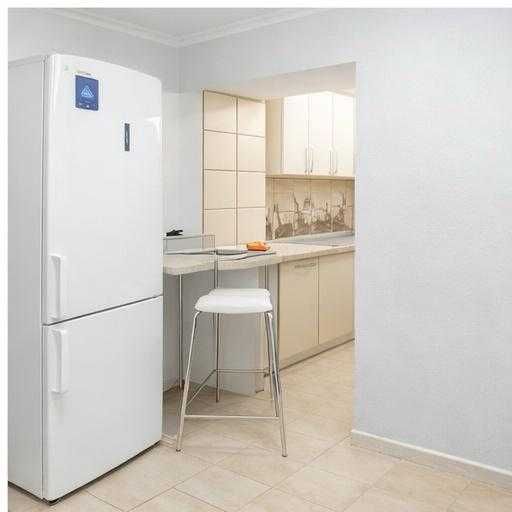 Квартира на вул. Садова, 15 в Одесі, ID 270096, фото №23