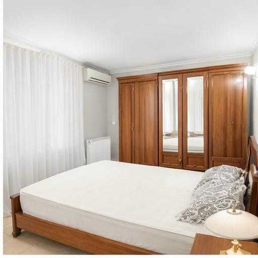 Квартира на вул. Садова, 15 в Одесі, ID 270096, фото №4