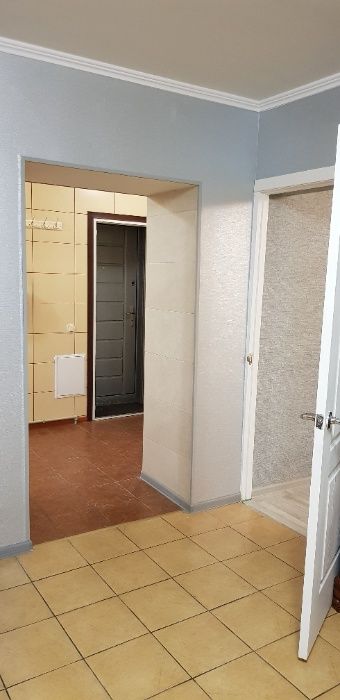 Квартира на вул. Садова, 15 в Одесі, ID 270096, фото №7
