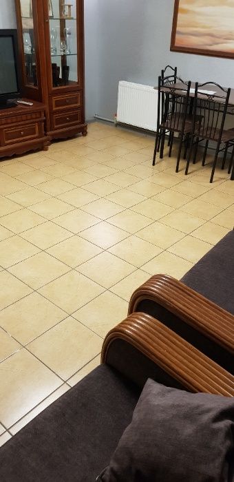 Квартира на вул. Садова, 15 в Одесі, ID 270096, фото №9