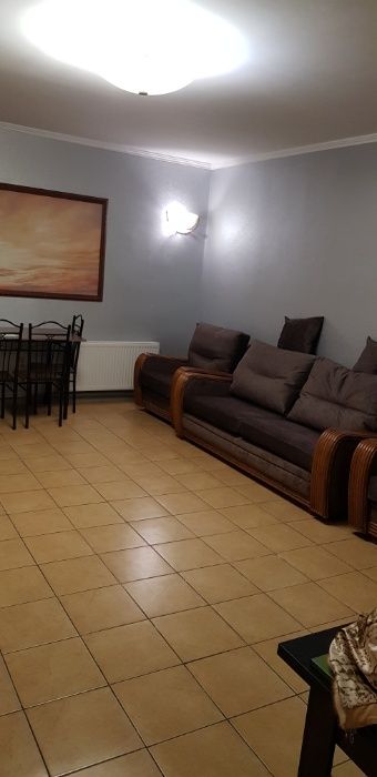 Квартира на вул. Садова, 15 в Одесі, ID 270096, фото №10
