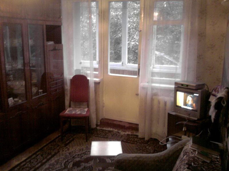 Квартира в Київ, ID 304930, фото №2