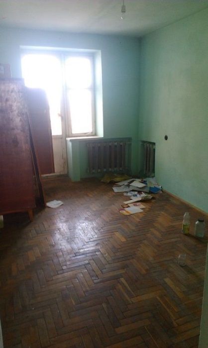 Квартира на вул. Самбірська, 108/1 в Львів, ID 328393, фото №2