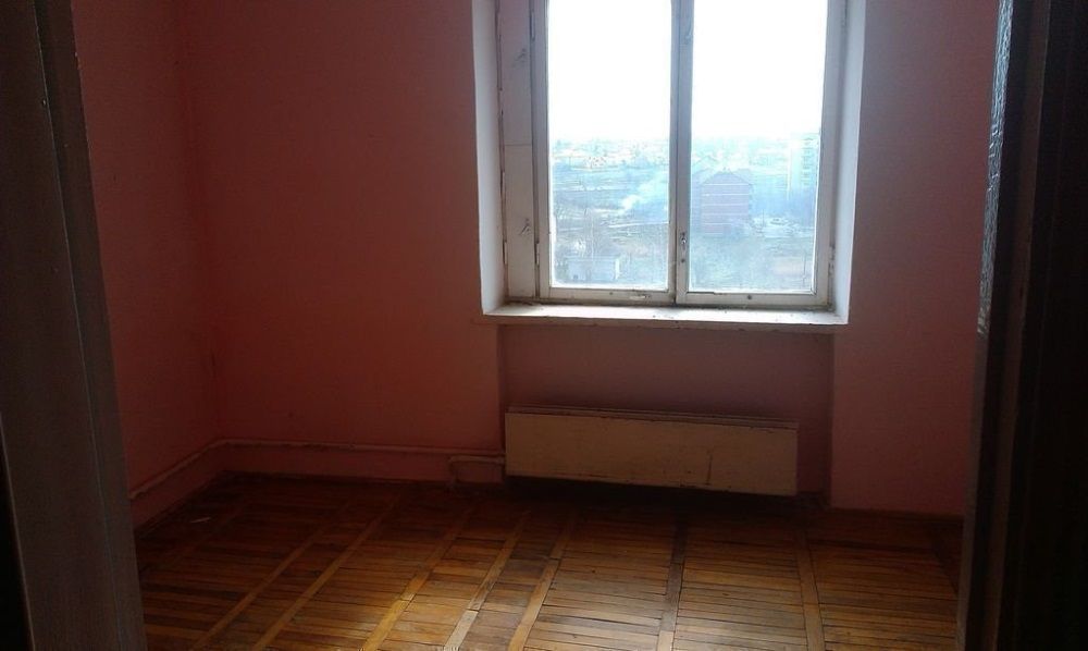 Квартира на вул. Самбірська, 108/1 в Львів, ID 328393, фото №4
