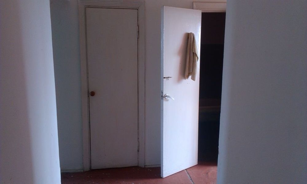 Квартира на вул. Самбірська, 108/1 в Львів, ID 328393, фото №5