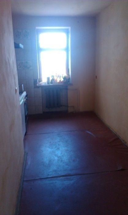Квартира на вул. Самбірська, 108/1 в Львові, ID 328393, фото №6