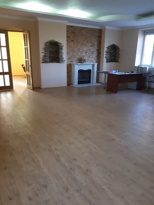 Квартира на вул. Інститутська, 22/7 в Києві, ID 208069, фото №1