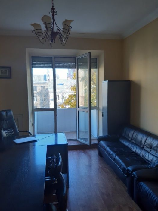 Квартира на вул. Інститутська, 22/7 в Києві, ID 208069, фото №2