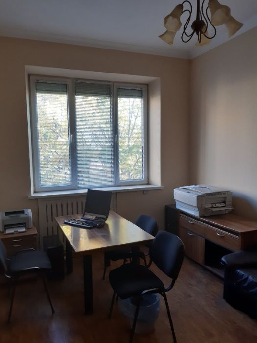Квартира на вул. Інститутська, 22/7 в Києві, ID 208069, фото №11