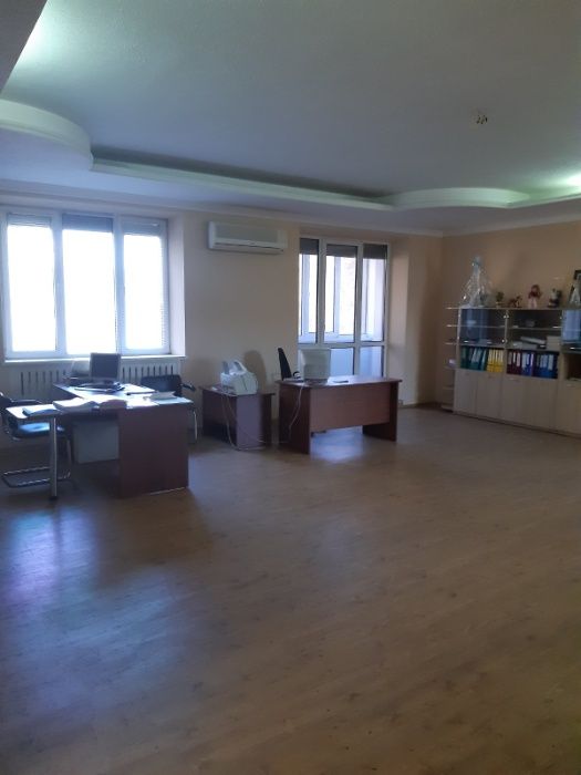 Квартира на вул. Інститутська, 22/7 в Києві, ID 208069, фото №6