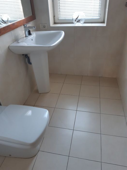 Квартира на вул. Інститутська, 22/7 в Києві, ID 208069, фото №9
