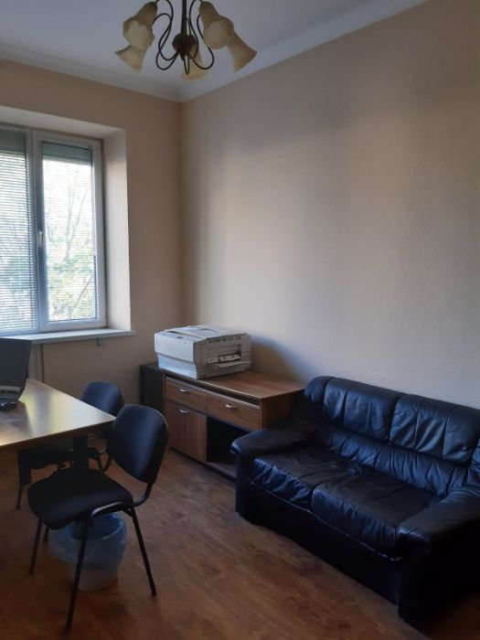 Квартира на вул. Інститутська, 22/7 в Києві, ID 208069, фото №10