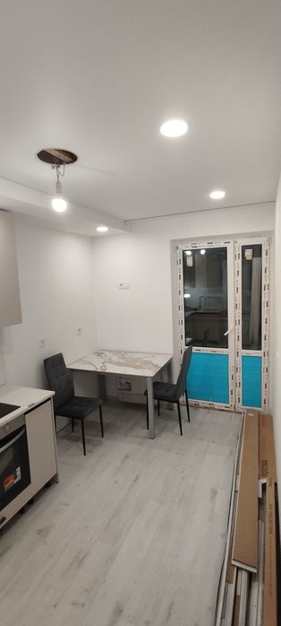 Квартира на вул. Доківська, 10 в Київ, ID 317622, фото №2