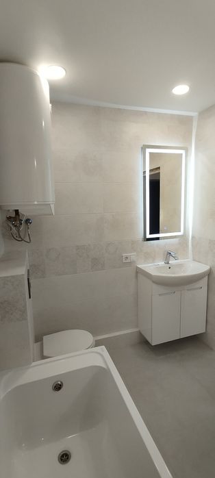 Квартира на вул. Доківська, 10 в Київ, ID 317622, фото №3