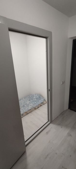 Квартира на вул. Доківська, 10 в Київ, ID 317622, фото №4