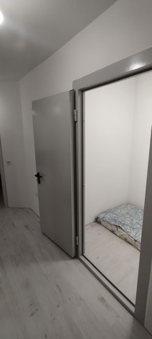 Квартира на вул. Доківська, 10 в Київ, ID 317622, фото №5