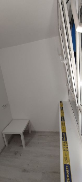 Квартира на вул. Доківська, 10 в Києві, ID 317622, фото №6