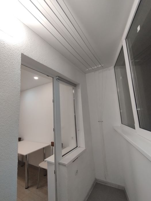 Квартира на вул. Доківська, 10 в Києві, ID 317622, фото №7