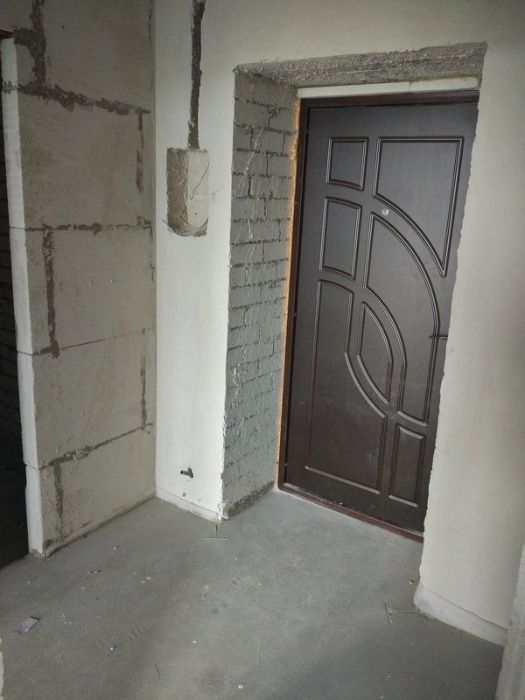 Квартира на біля метро Іподром в Києві, ID 268399, фото №2