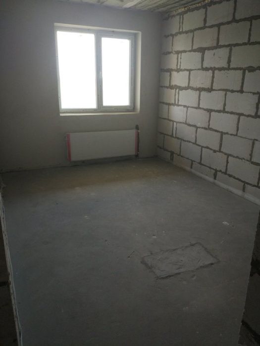 Квартира на біля метро Іподром в Києві, ID 268399, фото №4