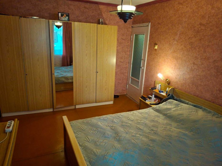 Квартира на вул. Комарова в Чернівцях, ID 247896, фото №13