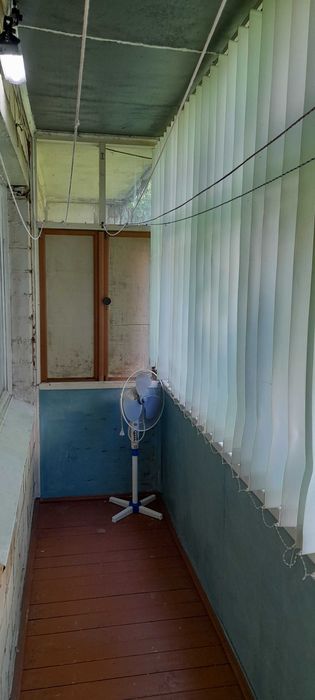 Квартира на вул. Комарова в Чернівцях, ID 247896, фото №16