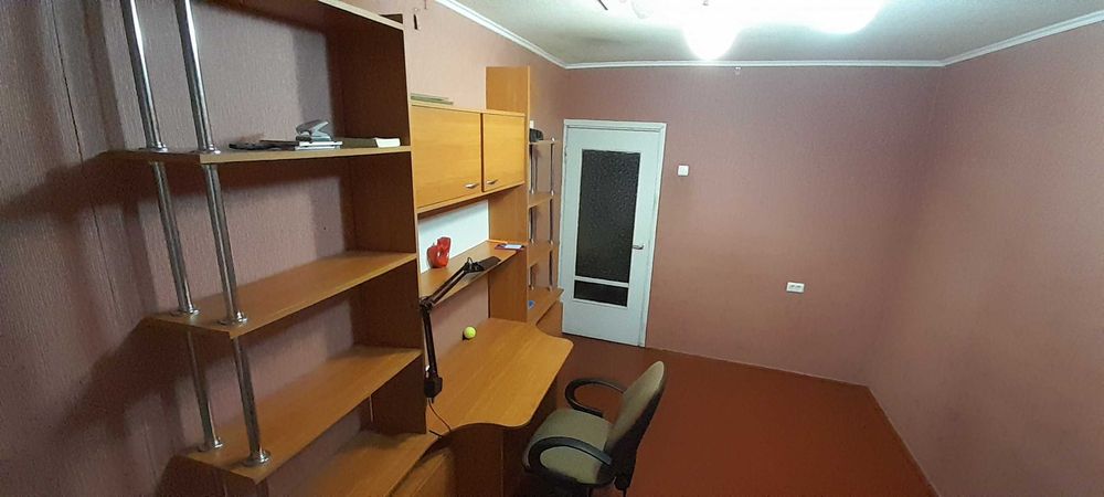 Квартира на вул. Комарова в Чернівцях, ID 247896, фото №17