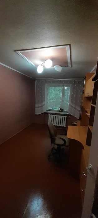 Квартира на вул. Комарова в Чернівцях, ID 247896, фото №18