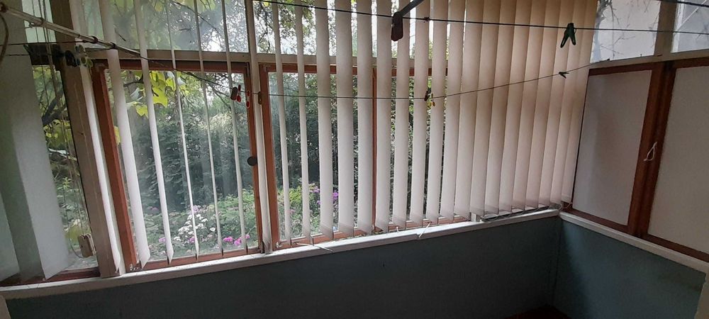 Квартира на вул. Комарова в Чернівцях, ID 247896, фото №19