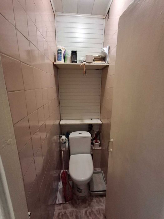 Квартира на вул. Комарова в Чернівцях, ID 247896, фото №8